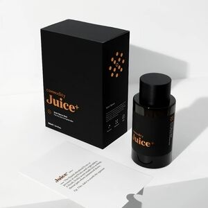 Commodity | Juice+ Scent Space: Bold 30 mL/1 Fl Oz